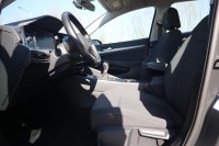 VW Golf VIII Variant 1.5 TSI Life