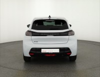 Peugeot 208 1.2 PureTech 100