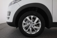 Hyundai Tucson 1.6 Advantage