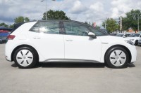 VW ID.3 Pure Performance