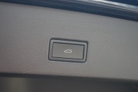 VW T-Roc 1.5 TSI United