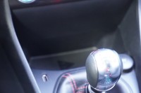 Ford Fiesta 1.0 M-Hybrid ST-Line