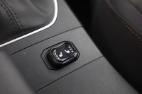 MG MG3 1.5 Comfort