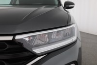 VW T-Roc 1.5 TSI DSG