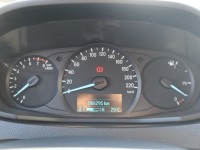 Ford Ka KA+ 1.2 Cool & Sound