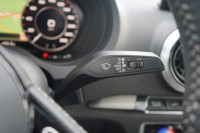 Audi A3 40 1.4 TFSI e-tron Sportback S-Line