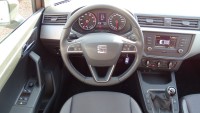 Seat Ibiza 1.0 TSI Xcellence