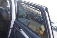 Audi Q5 40 TDI S-Line quattro s-tronic