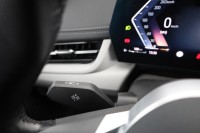 BMW Active Tourer 218d