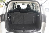 Ford Galaxy 2.0 EcoBlue Aut.