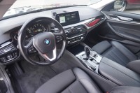 BMW 520 i Sport Line Aut.