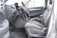 MG ZS 1.0 Luxury