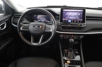 Jeep Compass 1.3 MultiAir 80th Anniversary