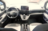 Citroen Berlingo 1.2 PureTech 110 Feel M APP 180° SHZ
