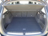 BMW X1 sDrive 18 i Sport Line