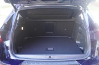 Opel Grandland 1.2 Business Innovation EAT8