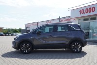 Opel Crossland 1.2Turbo AT