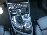 BMW Active Tourer 220