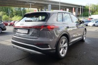 Audi Q4 e-tron 35 S-Line