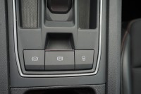 Cupra Leon ST 1.4 e-HYBRID DSG Pano DCC 19Z LHZ