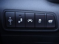 Hyundai Tucson 1.6 Premium 4WD Aut.