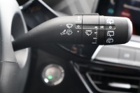 MG MG3 1.5 Hybrid Luxury Aut.