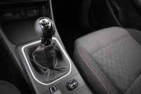MG MG3 1.5 Comfort