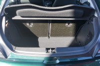 Opel Adam 1.0 Slam