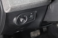 MG ZS 1.5 Hybrid+ Aut.