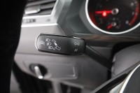 VW Tiguan Allspace 2.0 TSI 4Motion