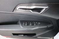 Kia Sportage 1.6 T-GDI Edition 7