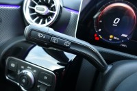 Mercedes-Benz A 220 A220 Progressive