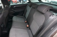 Skoda Fabia 1.0 TSI Ambition