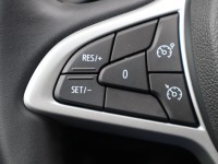 Dacia Sandero Stepway TCe 100 Eco-G