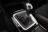 Kia pro_cee'd ProCeed GT 1.6 T-GDi