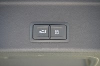 Audi A4 Avant 1.4 TFSI S-Line sport