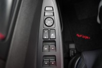 Hyundai Tucson 1.6 blue Classic 2WD