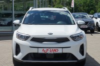 Kia Stonic 1.2 Vision