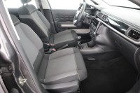 Citroen C3 1.2 PureTech Feel
