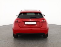 Mercedes-Benz A 200 A200 Progressive