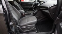 Ford Kuga 1.5 EcoBoost