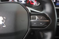Peugeot 2008 BlueHDi 100 Active