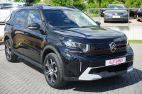 Citroen C3 Aircross 1.2 PureTech 100