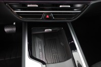 VW Passat Variant 1.5 eTSI DSG