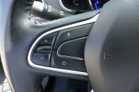 Renault Megane Grandtour 1.3 Limited EDC