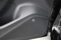 Cupra Ateca VZ 2.0 TSI 4Drive DCC