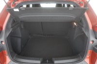 Dacia Duster Extrem Hybrid 140 Aut.