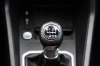 Ford Tourneo Connect 2.0 EcoBlue