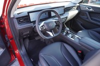MG HS 1.5 T-GDI Luxury Aut.