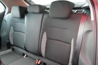 Skoda Fabia 1.0 Active